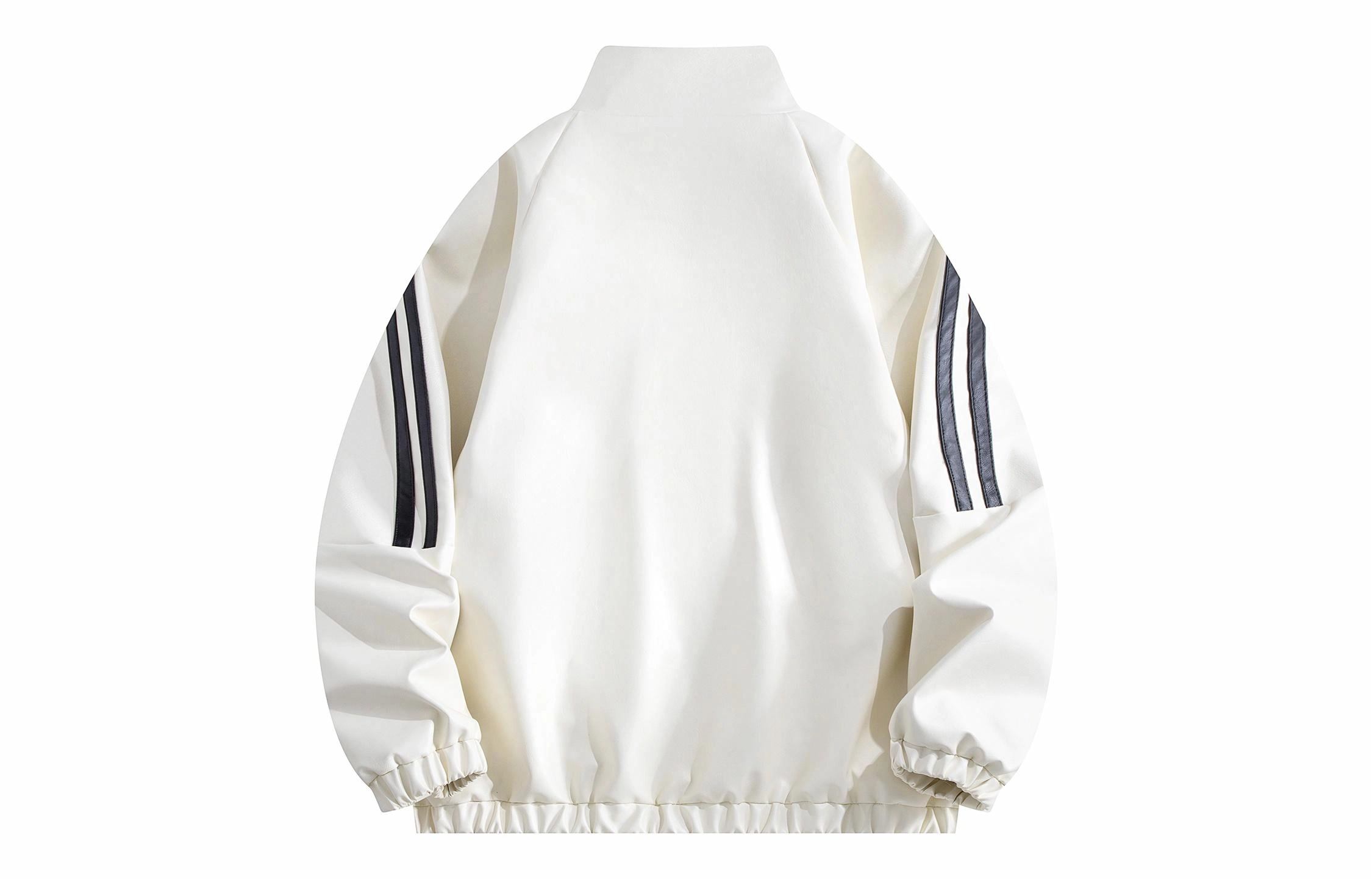 BOBBY ABLEY Pu