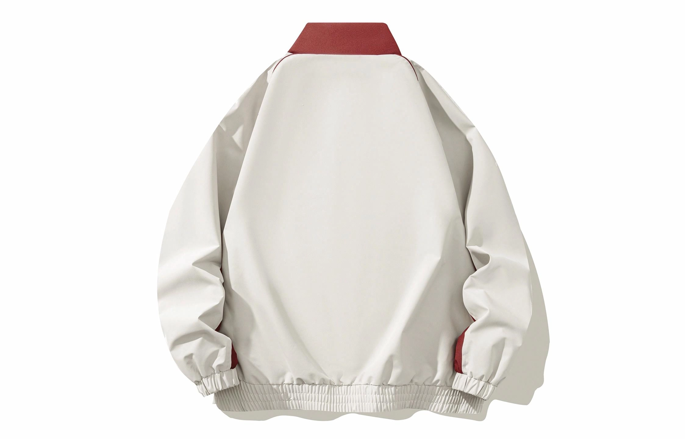 BOBBY ABLEY logo