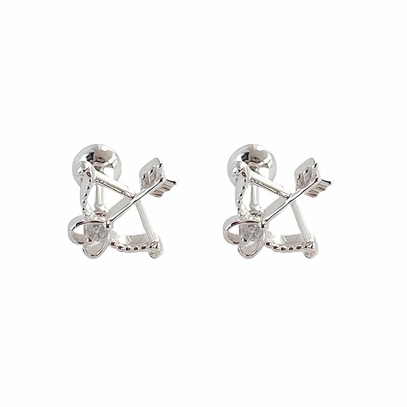 EAR PARTNER 925