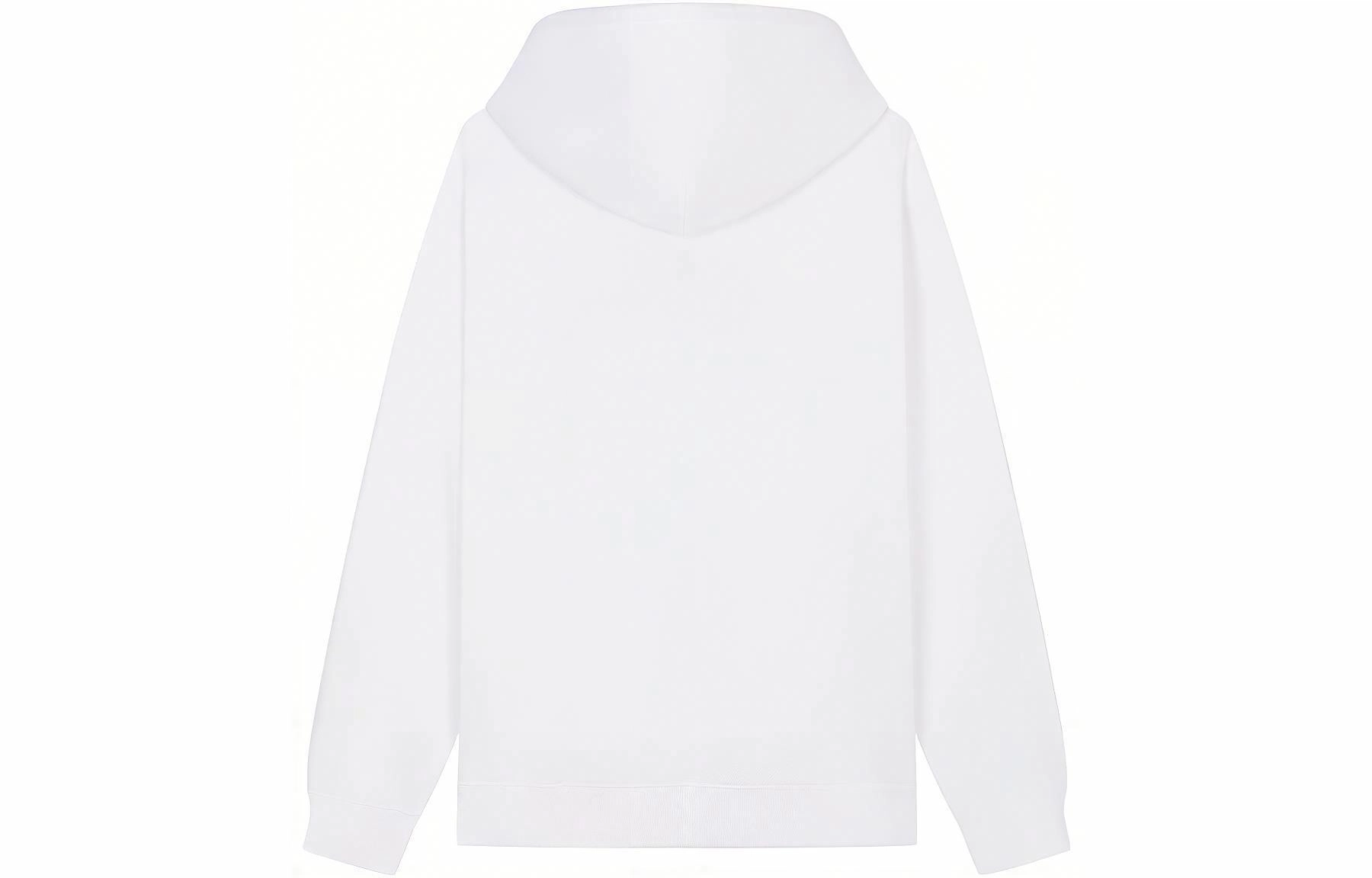 Champion FW23 Legacy Logo