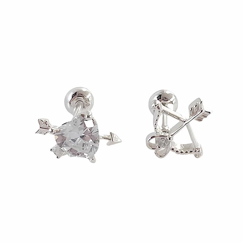 EAR PARTNER 925