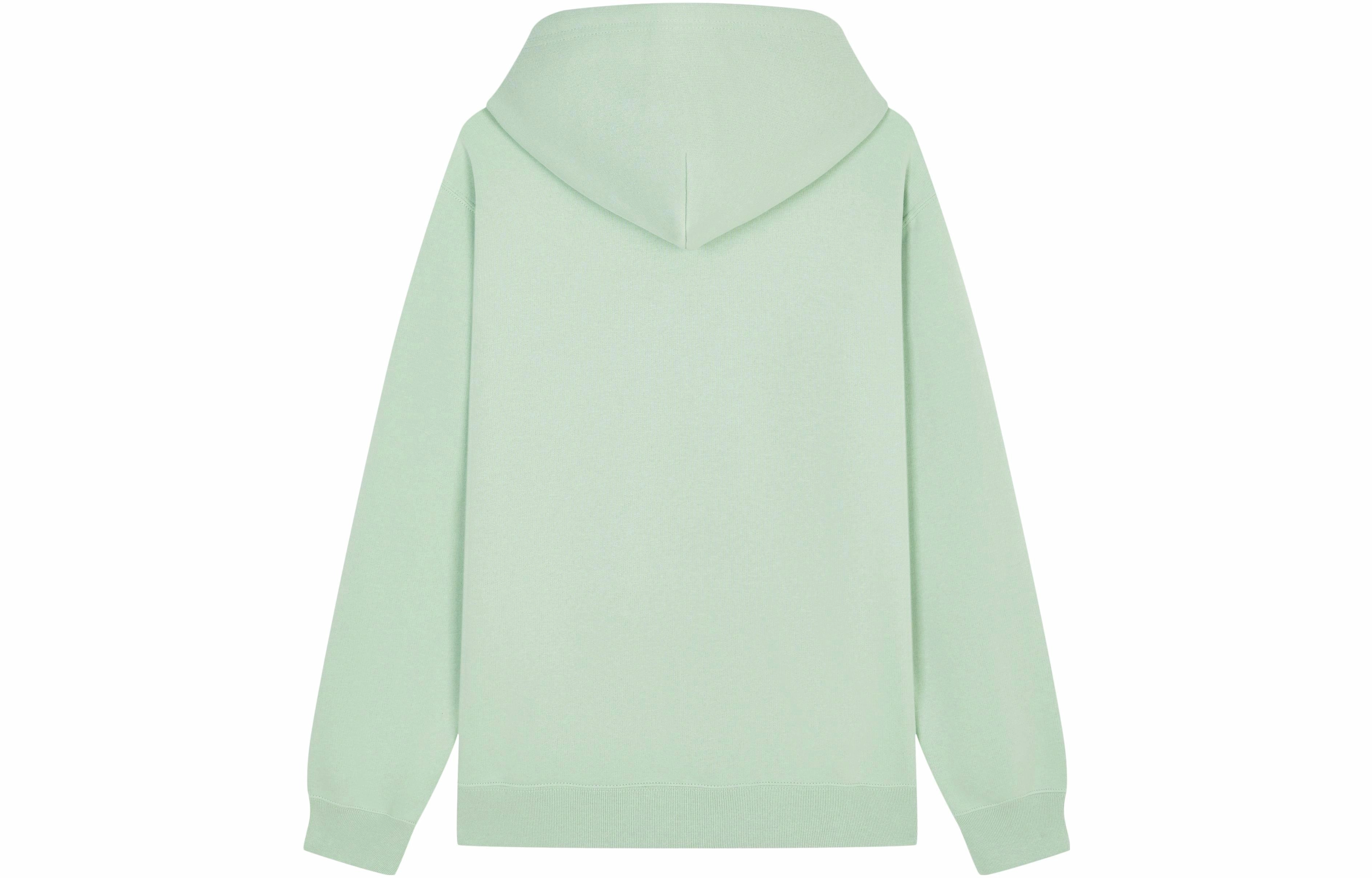 Champion FW23 Legacy Logo