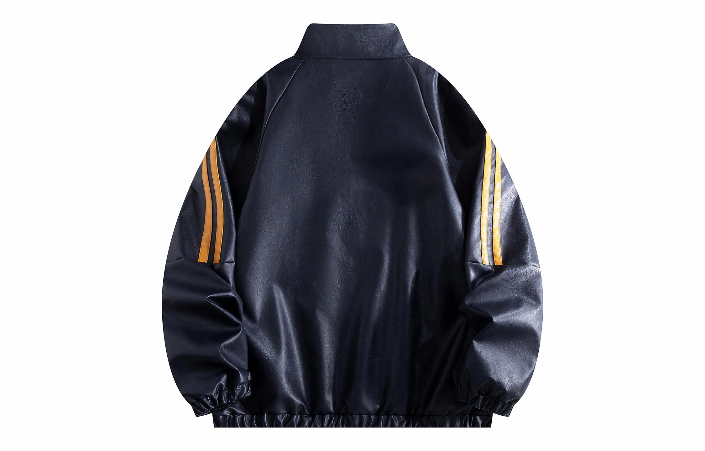 BOBBY ABLEY Pu