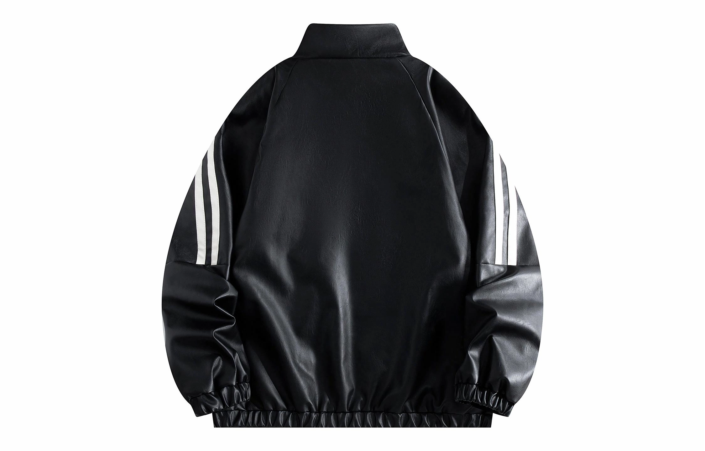 BOBBY ABLEY Pu