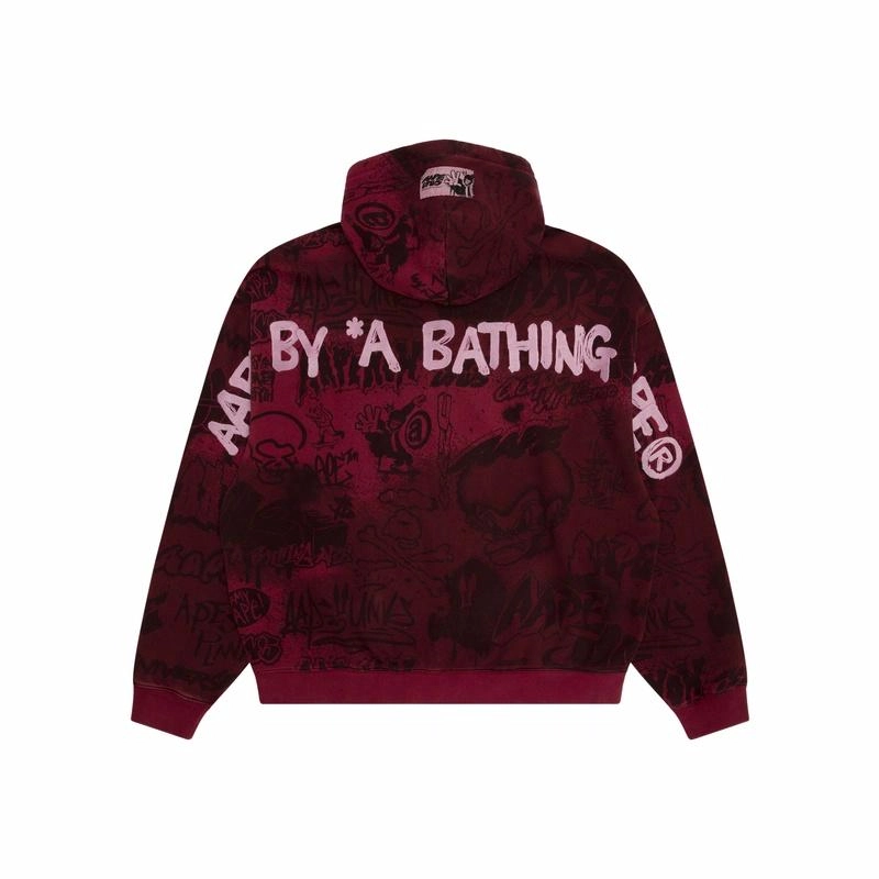 Aape SS25