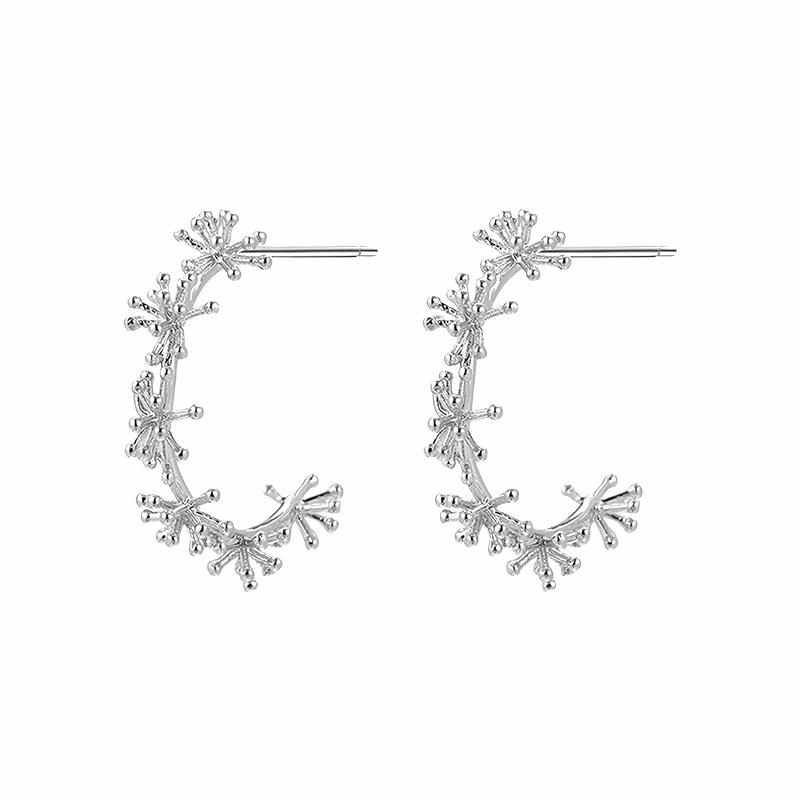 EAR PARTNER 925