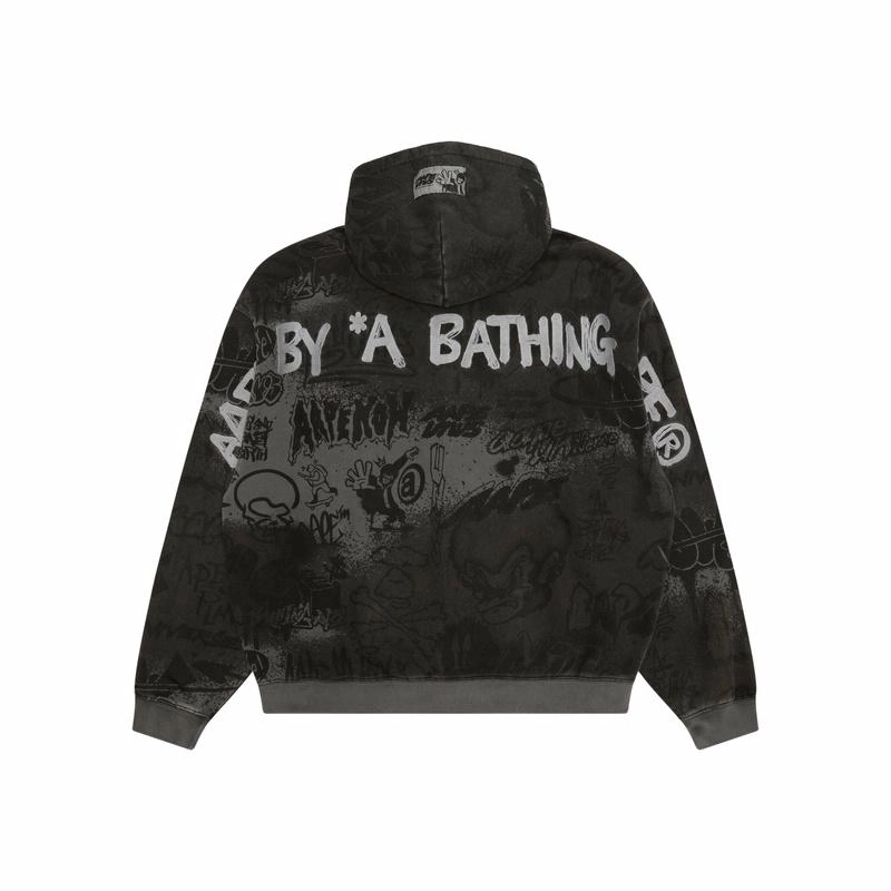 Aape SS25