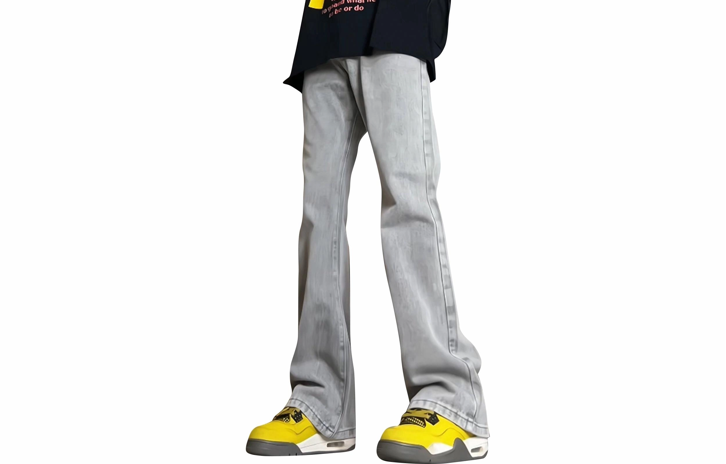 PIYOPIYO