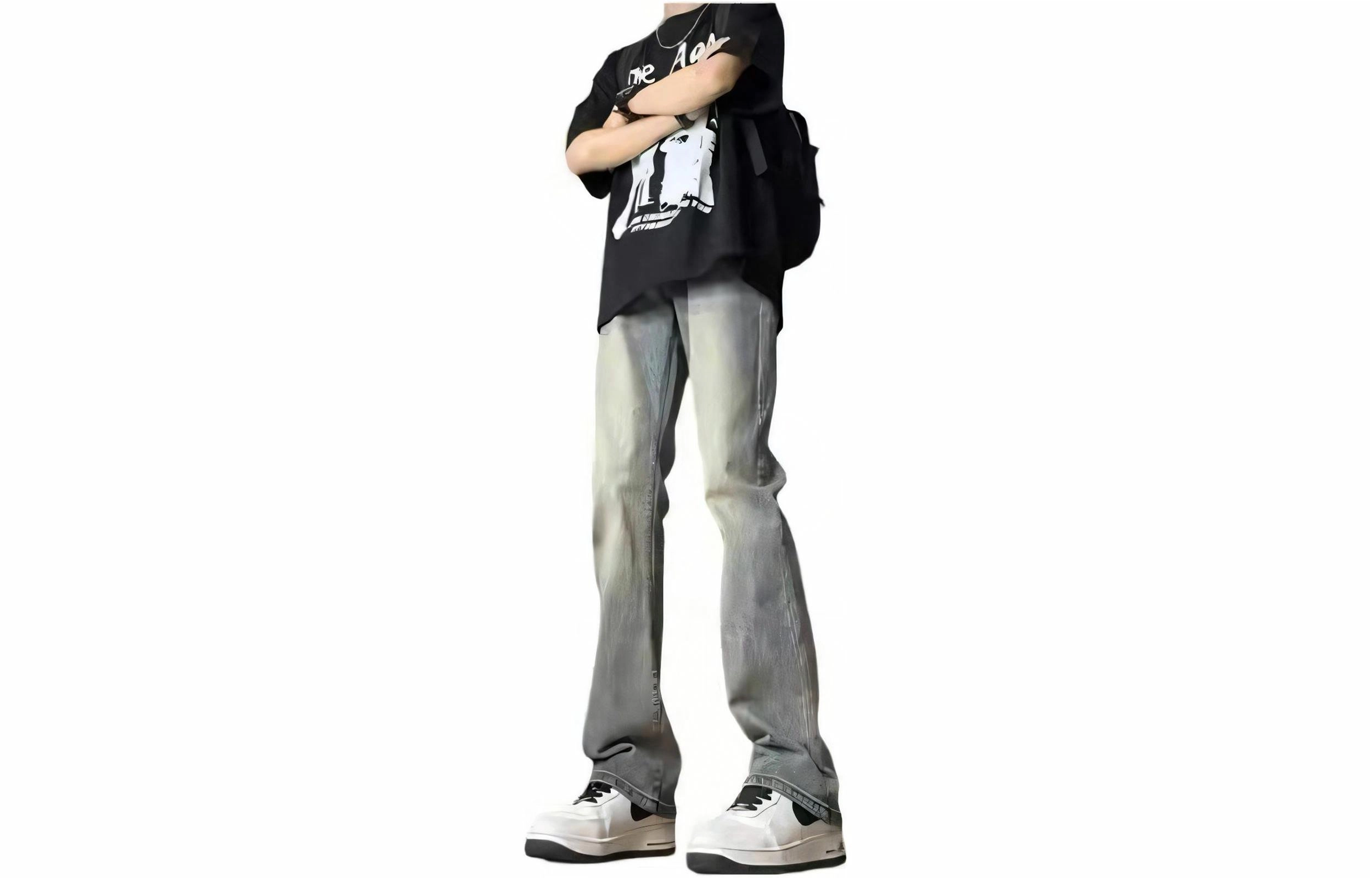 PIYOPIYO