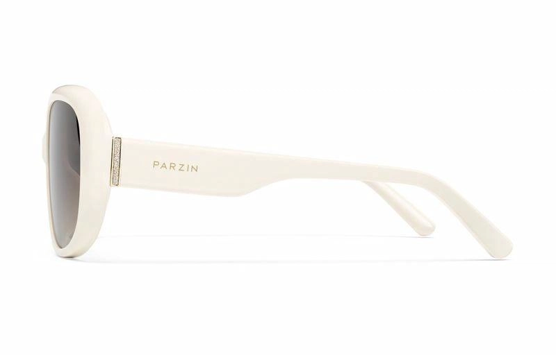 PARZIN EMS