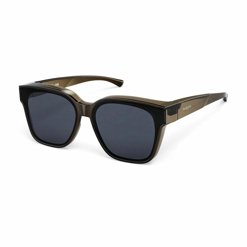 PARZIN TR90