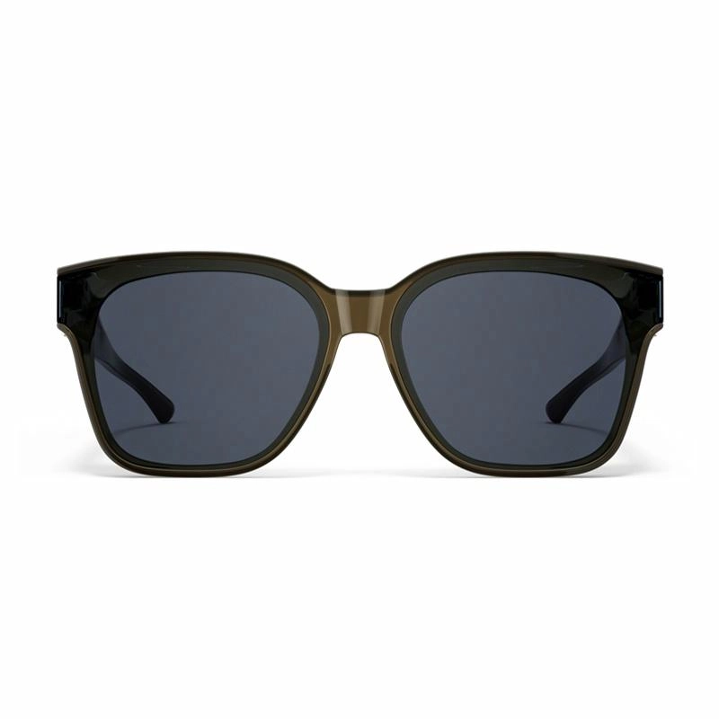 PARZIN TR90