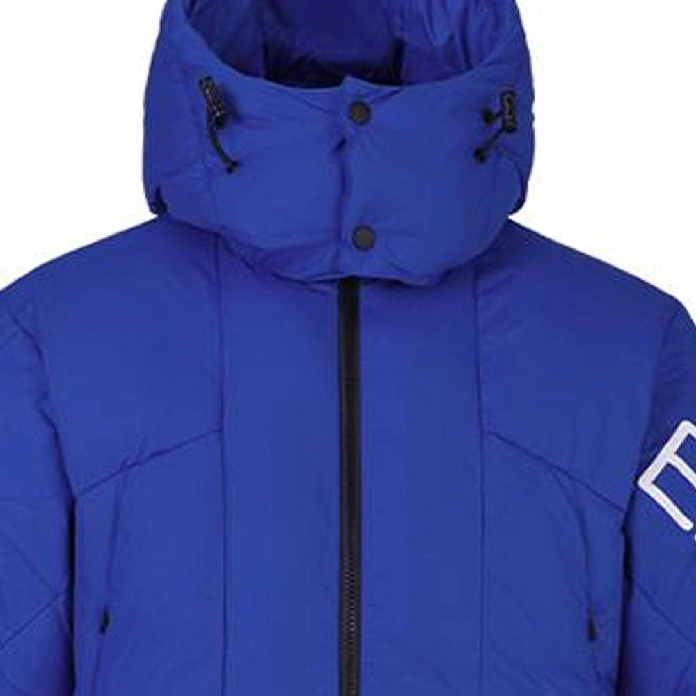 EMPORIO ARMANI FW22