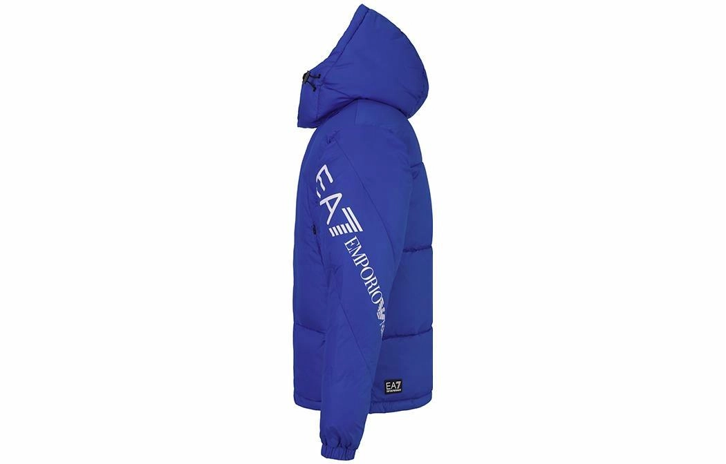 EMPORIO ARMANI FW22