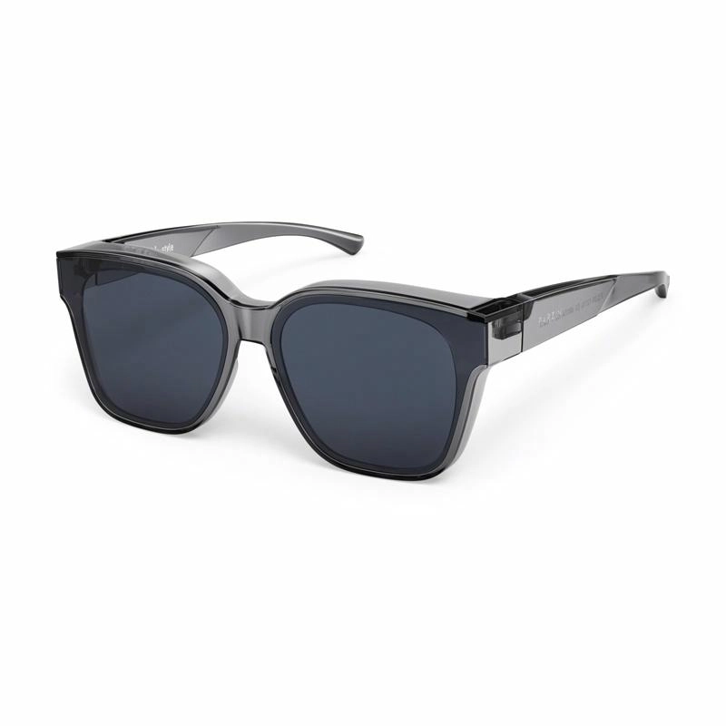 PARZIN TR90