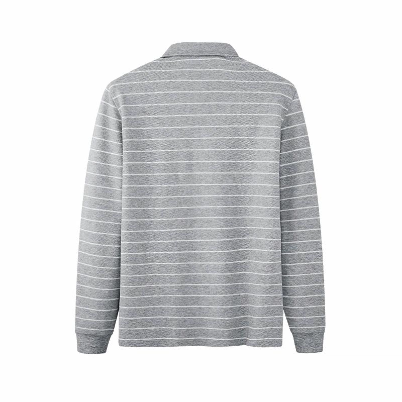 SEPTWOLVES Polo