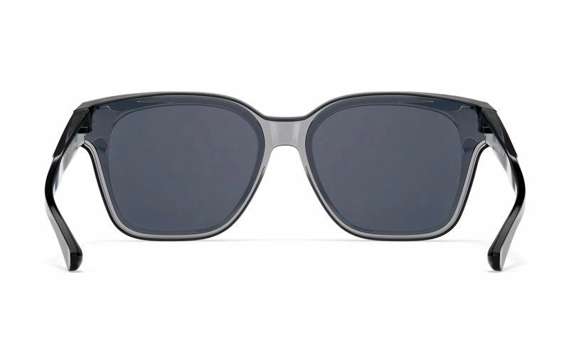 PARZIN TR90