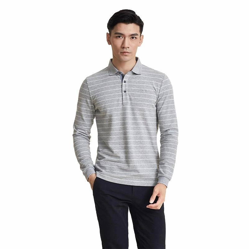 SEPTWOLVES Polo
