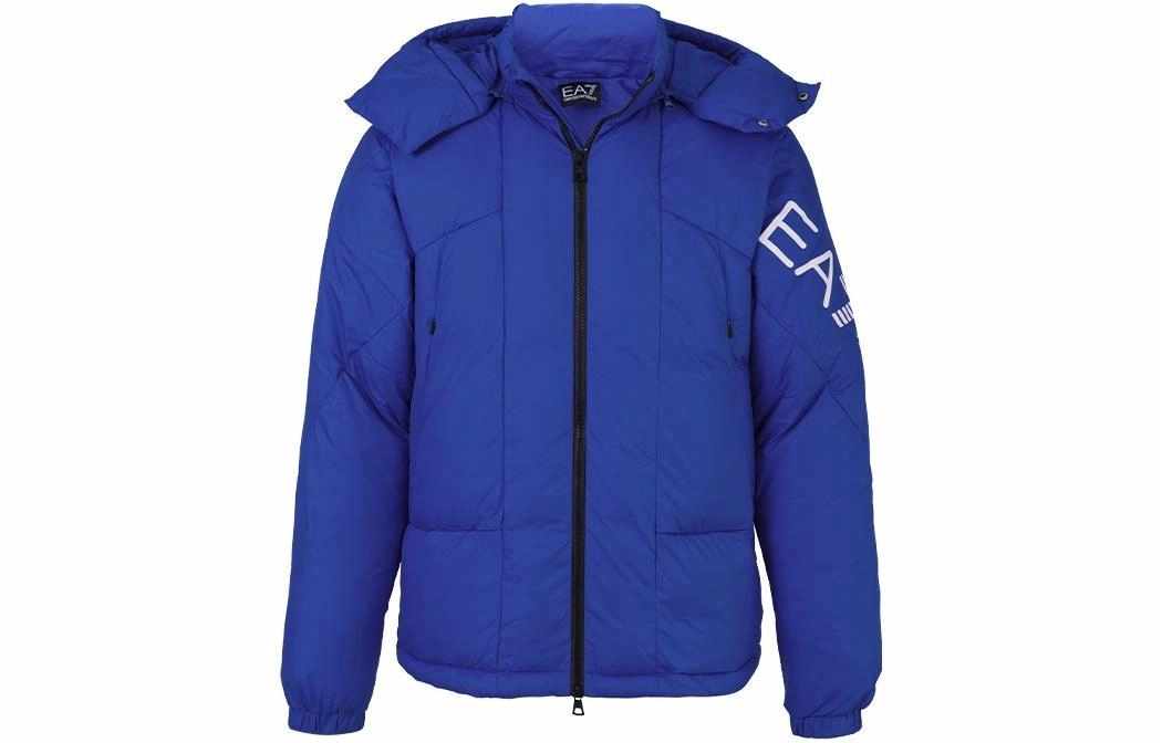 EMPORIO ARMANI FW22