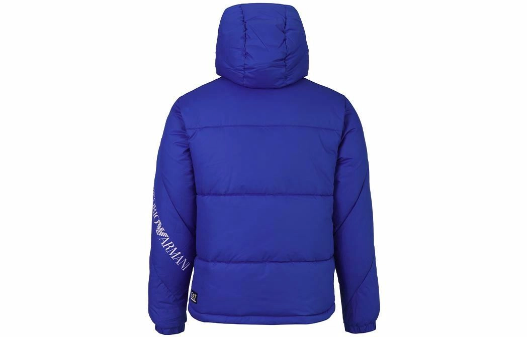 EMPORIO ARMANI FW22