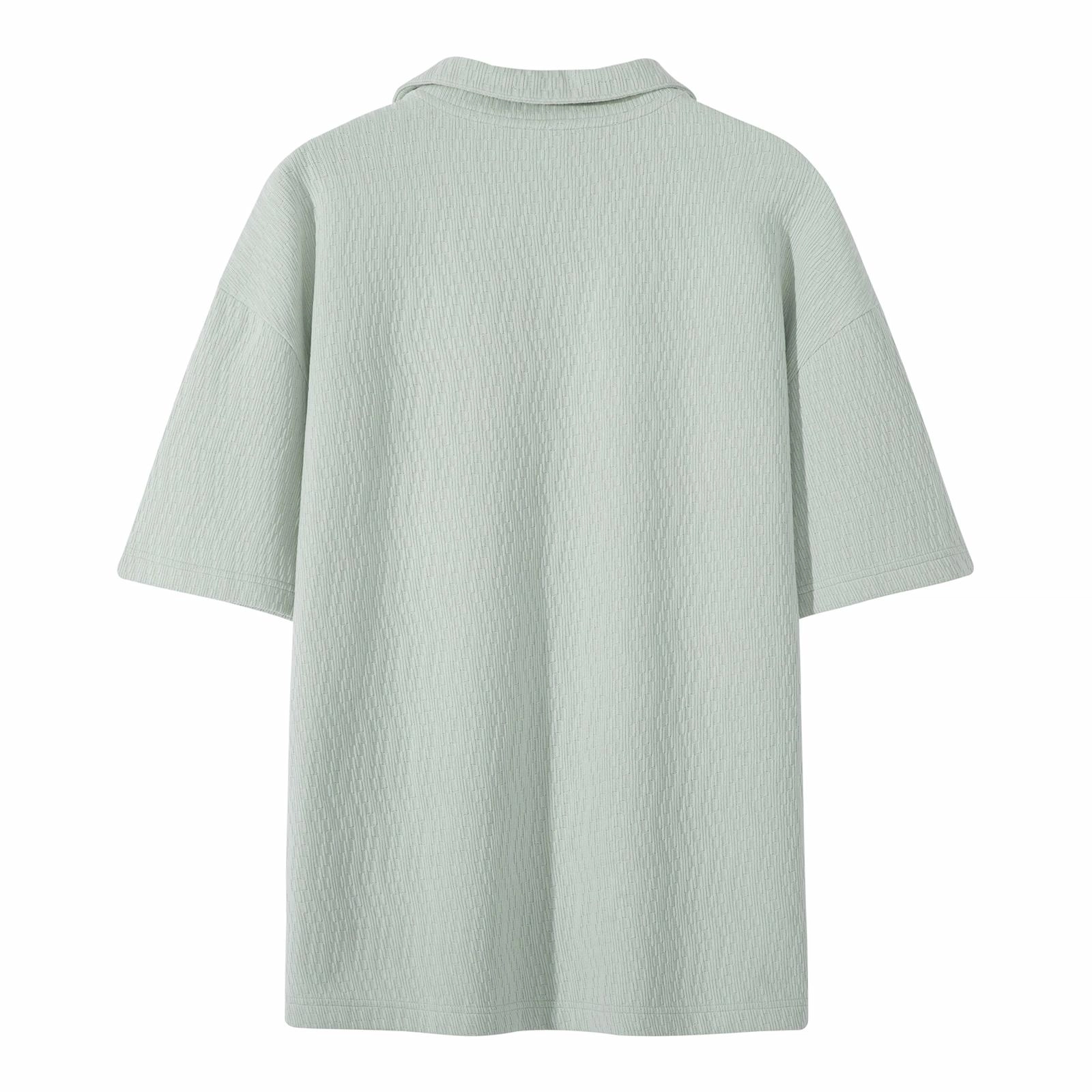 lilbetter Polo