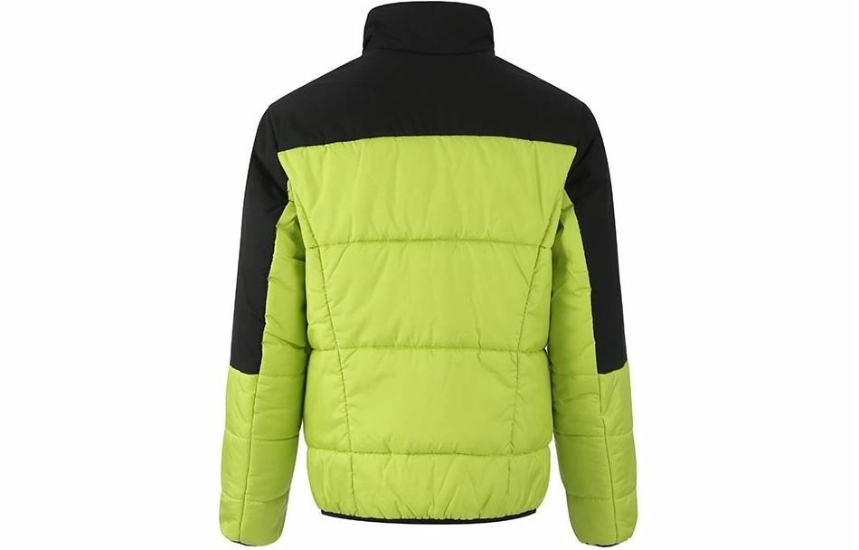 HUGO BOSS Green SS24 Logo