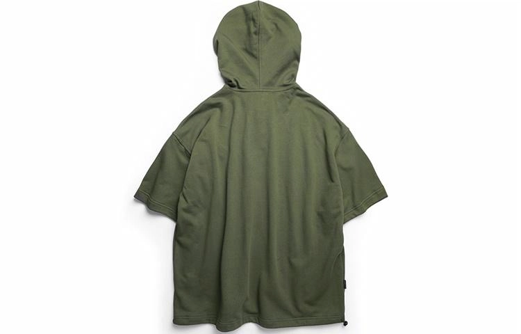 prth promethean T
