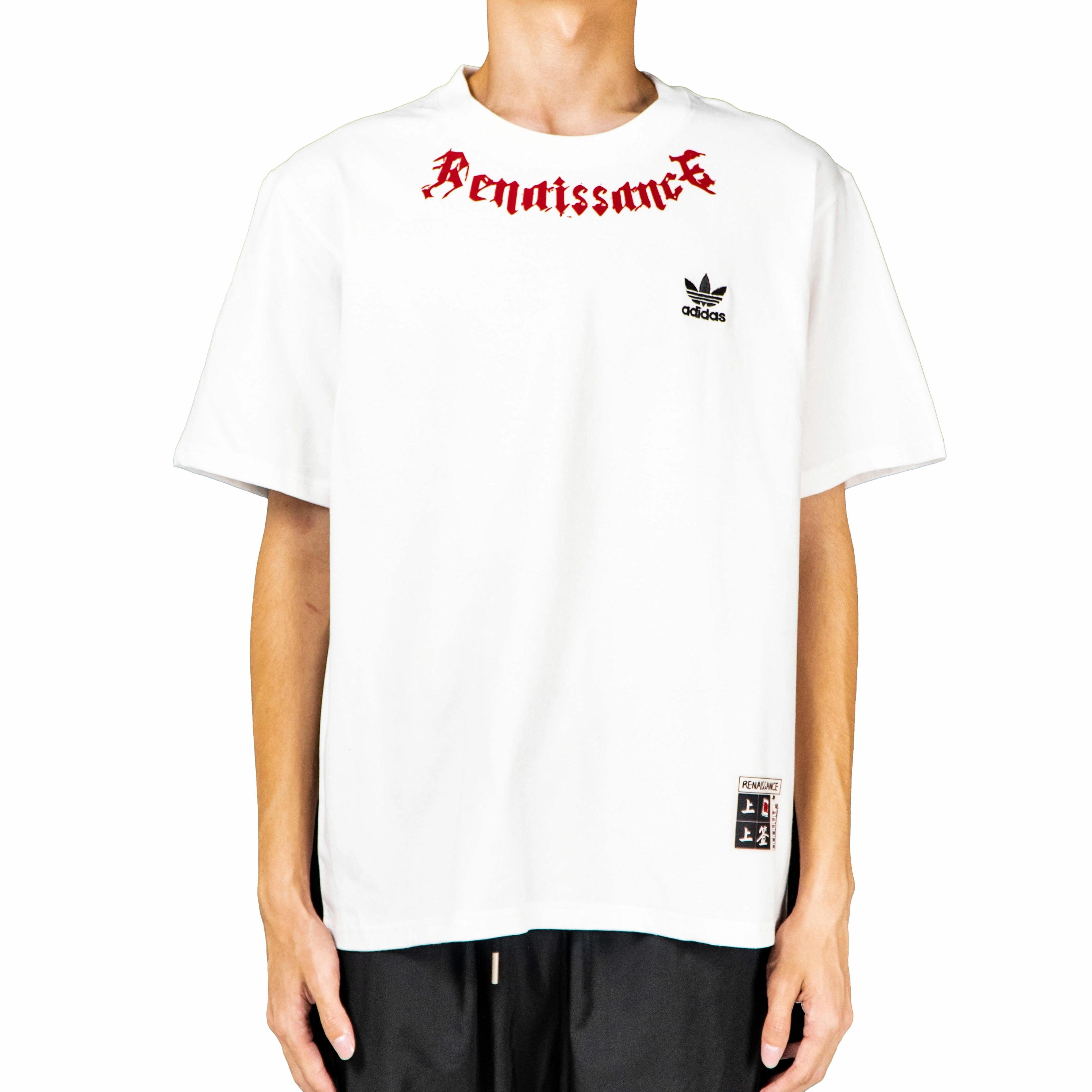 adidas originals Fantasy T