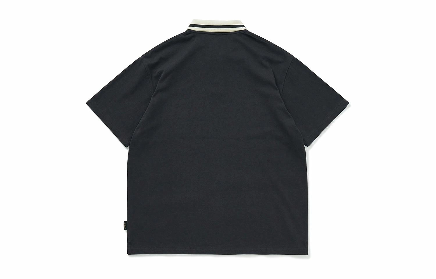 714STREET Polo