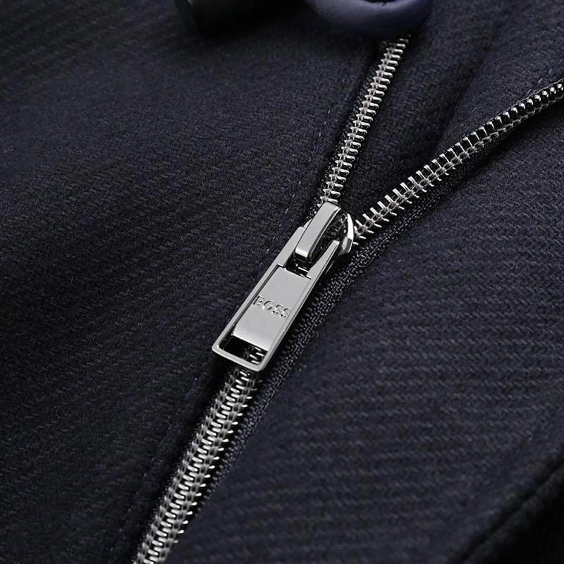 HUGO BOSS Black SS24