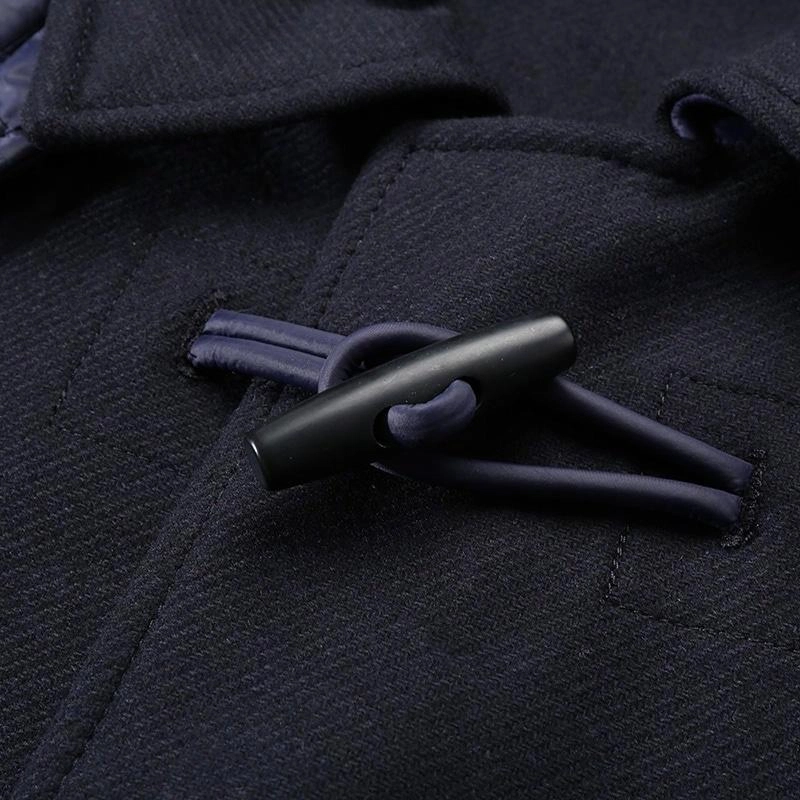 HUGO BOSS Black SS24