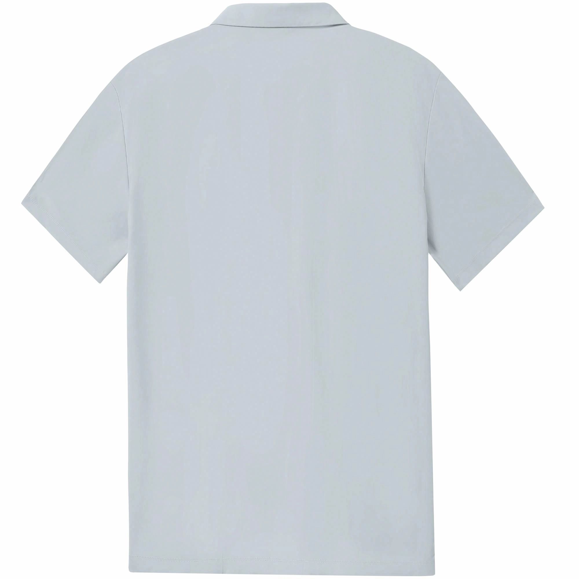 CAMEL Polo