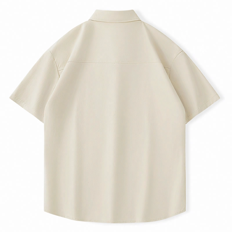 MINISO logoUPF50+