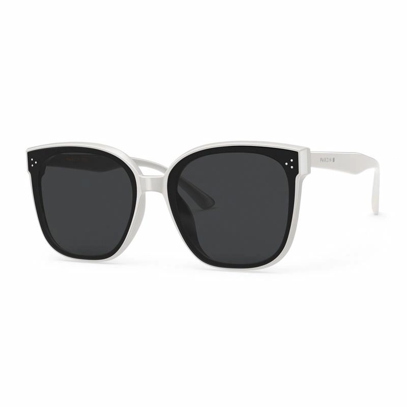 PARZIN EMS 91629