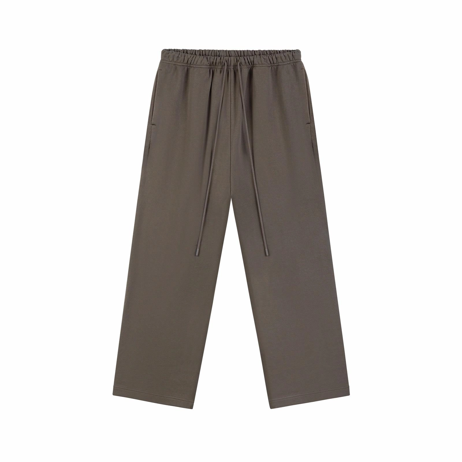 IDLT 400g