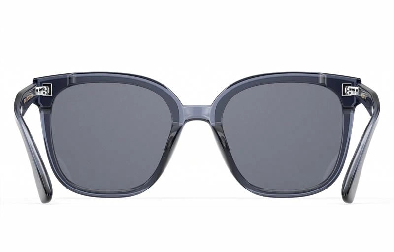 PARZIN EMS 91629