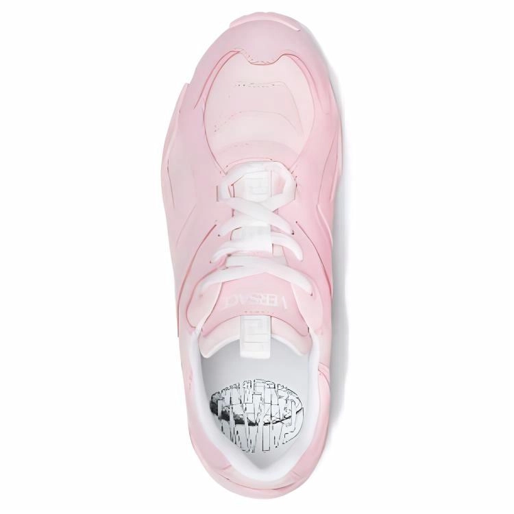VERSACE Galaxia