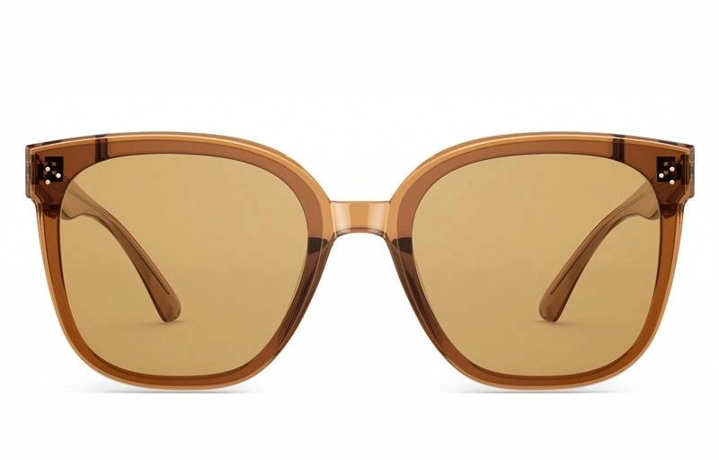 PARZIN EMS 91629