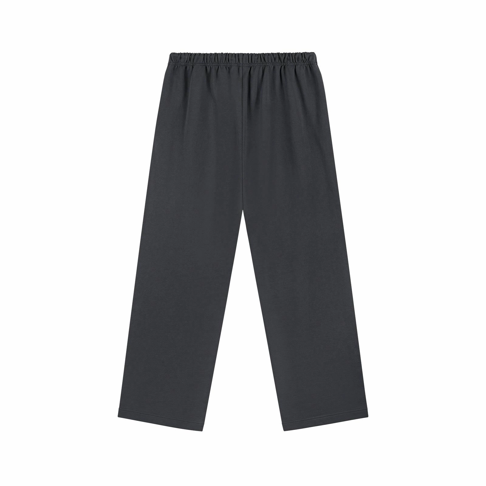 IDLT 400g