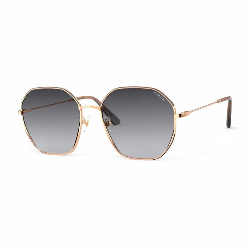 PARZIN 8257