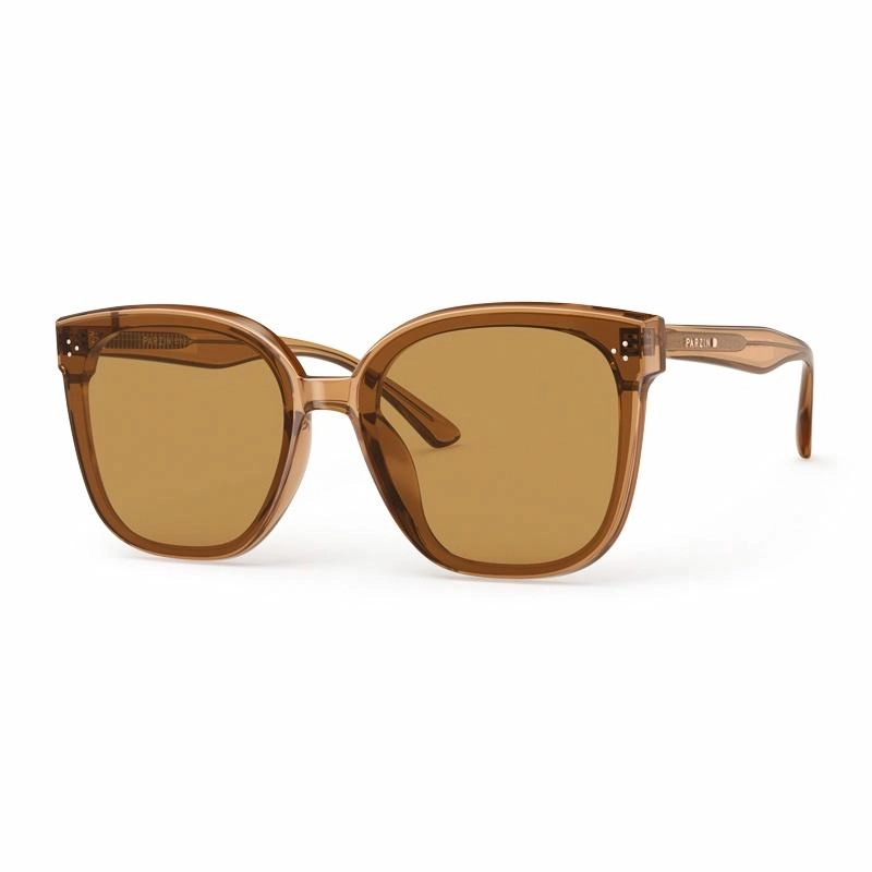 PARZIN EMS 91629
