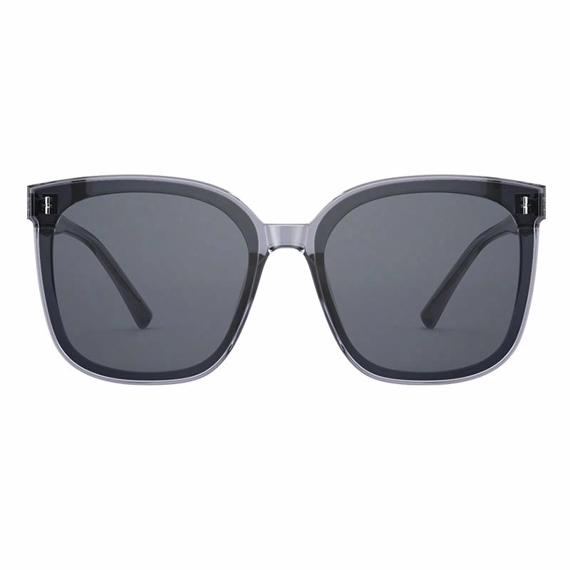 PARZIN EMS 91629
