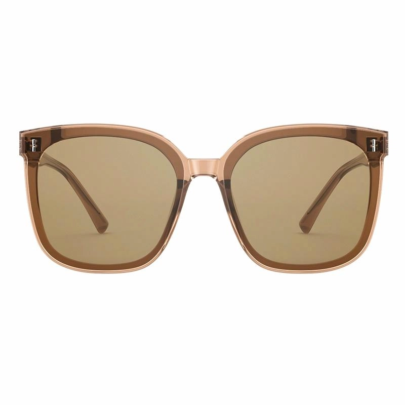 PARZIN EMS 91629