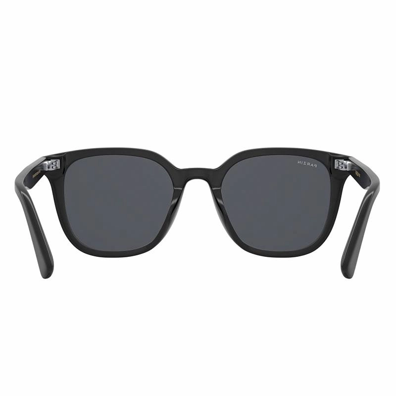 PARZIN 91639