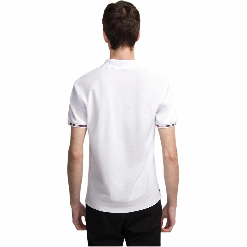 DANIEL HECHTER Polo