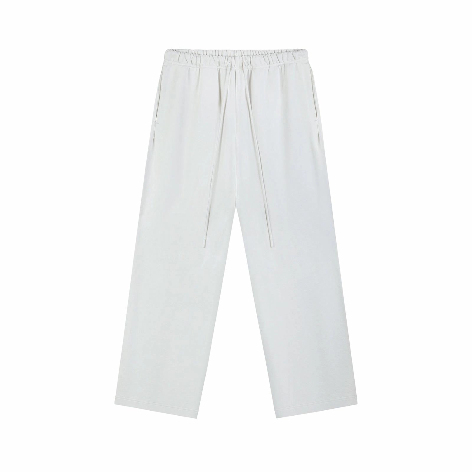 IDLT 400g