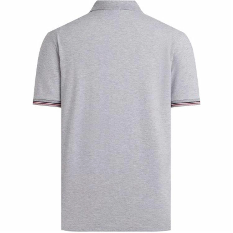 DANIEL HECHTER Polo