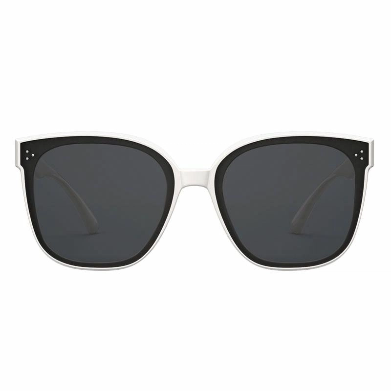 PARZIN EMS 91629