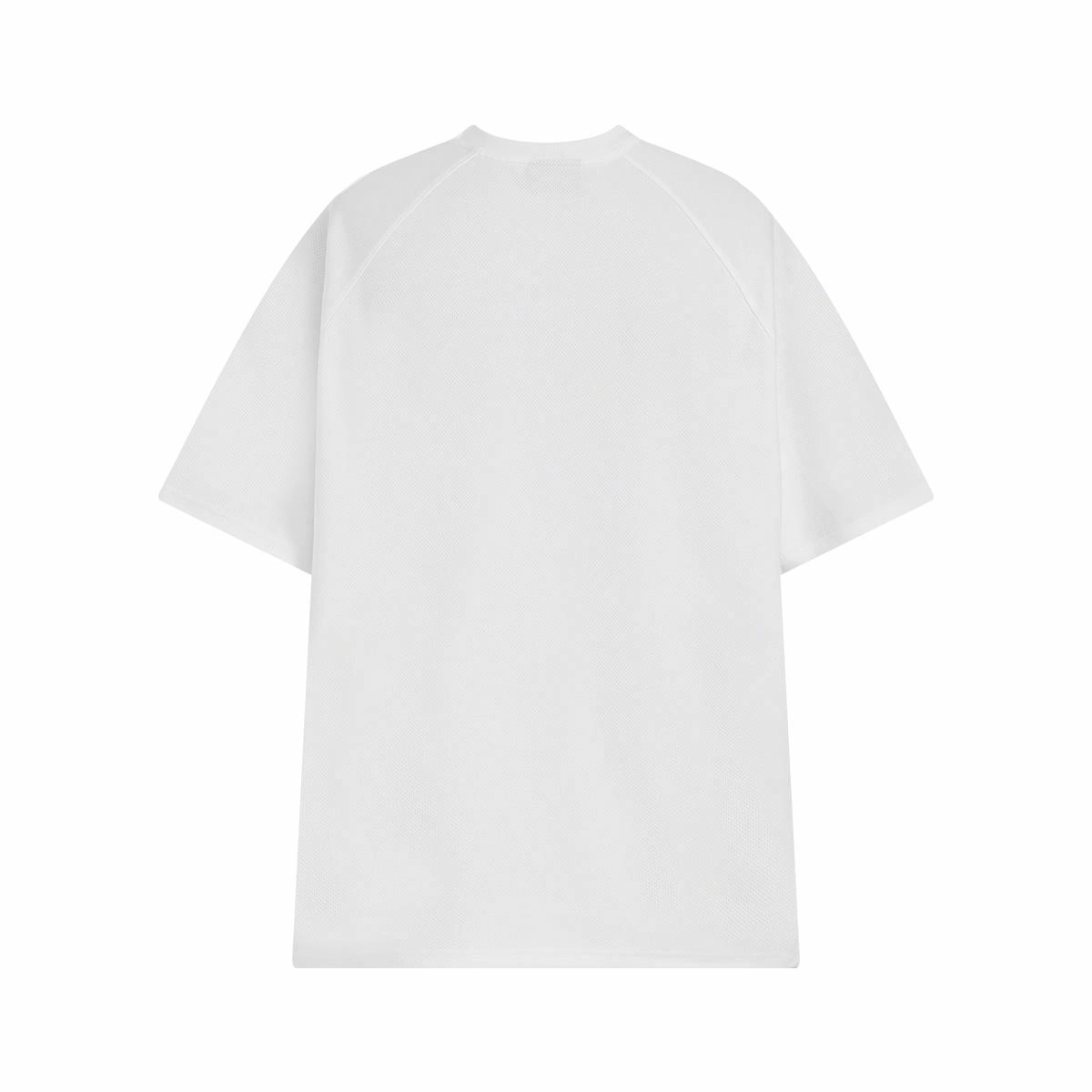 404MOB GANG T