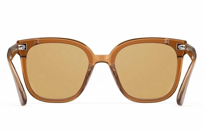 PARZIN EMS 91629